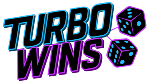 TurboWins