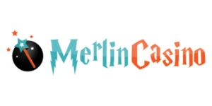 Merlin Casino