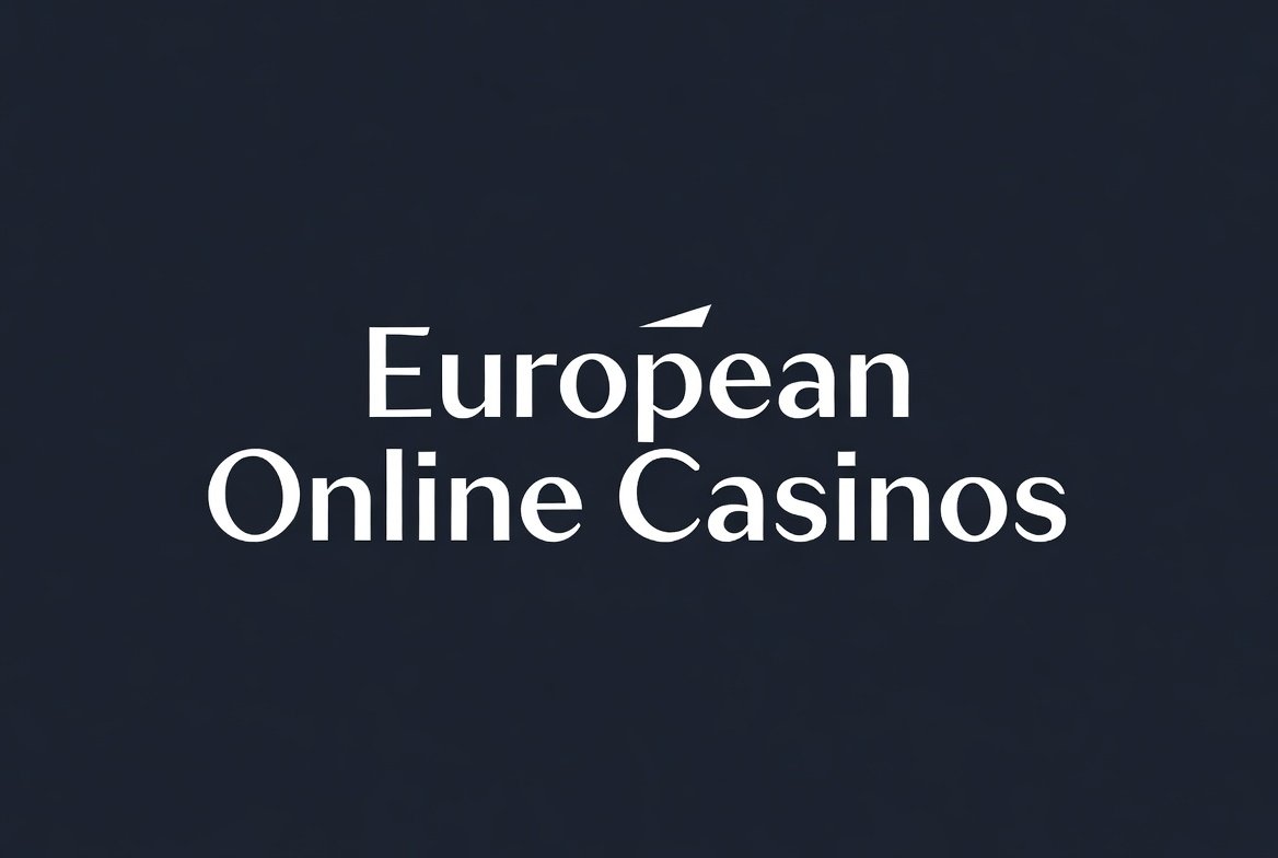 Best European Online Casinos