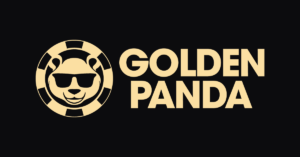 GoldenPanda Casino
