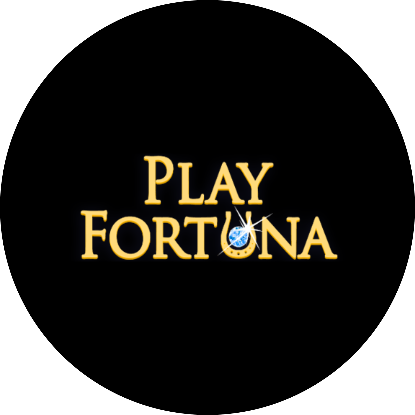 PlayFortuna